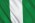 en
